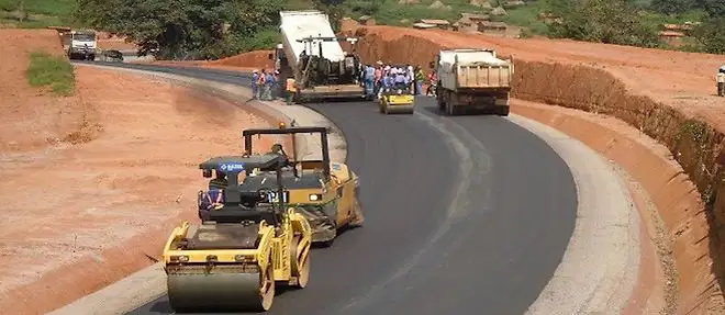 Cameroun : Le Mintp accélère vers l’émergence avec un programme routier massif pour 2026