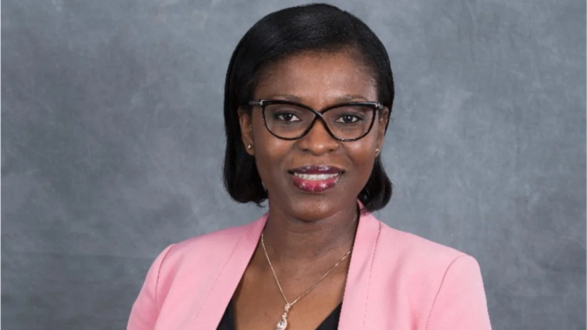 Mariame Touré promue à la tête de la direction stratégie de Orange Côte d'Ivoire