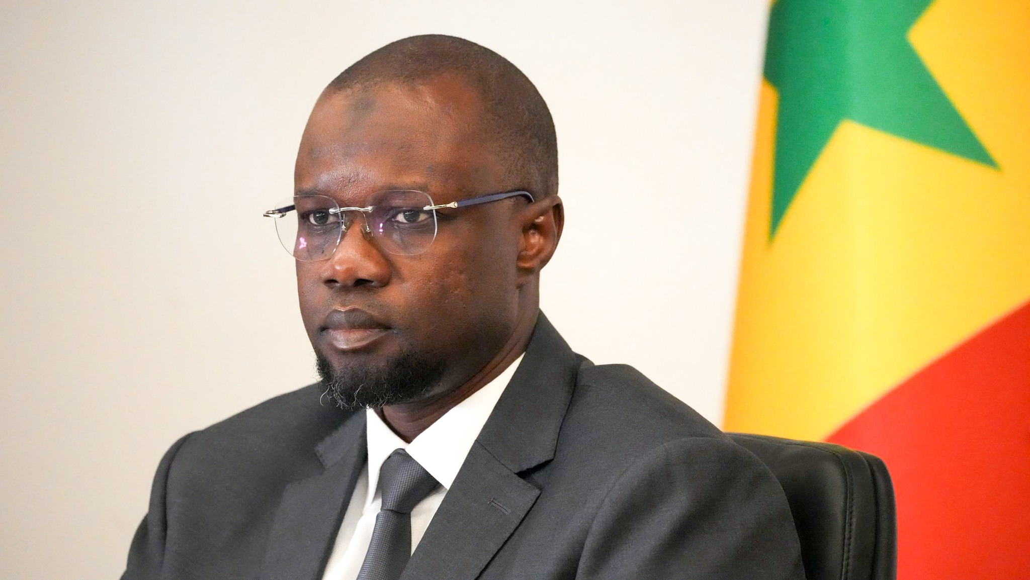 La mort d’Abdoulaye Bâ au Sénégal alimente une crise politique et sociale aux contours incertains