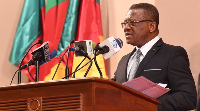 Port de Douala: Bras de fer au sommet de l'Etat pour le contrat de Scanning