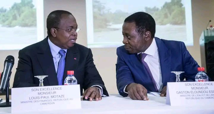 ENEO - : Blocage dans les négociations entre Actis et le gouvernement camerounais