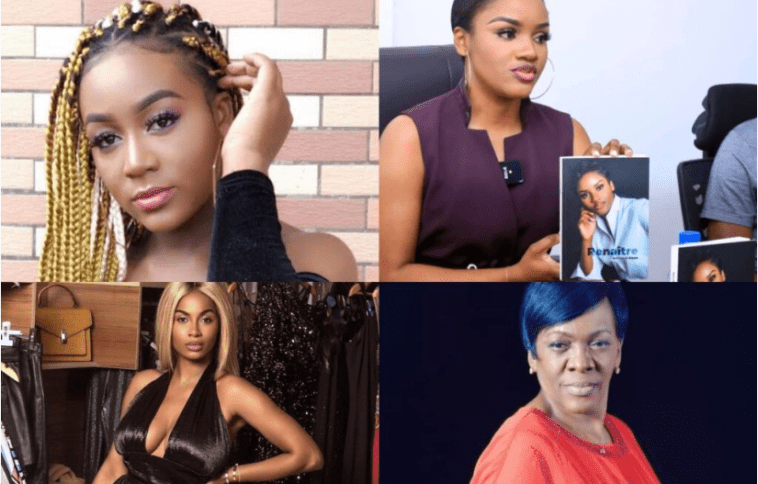 Non, le Cameroun n’a pas instauré de nouvelle taxe visant les influenceurs