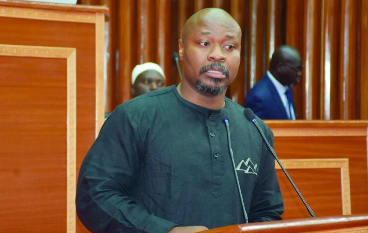 Au Sénégal, l’affaire Softcare devient un test politique pour l’État régulateur et l’économie industrielle